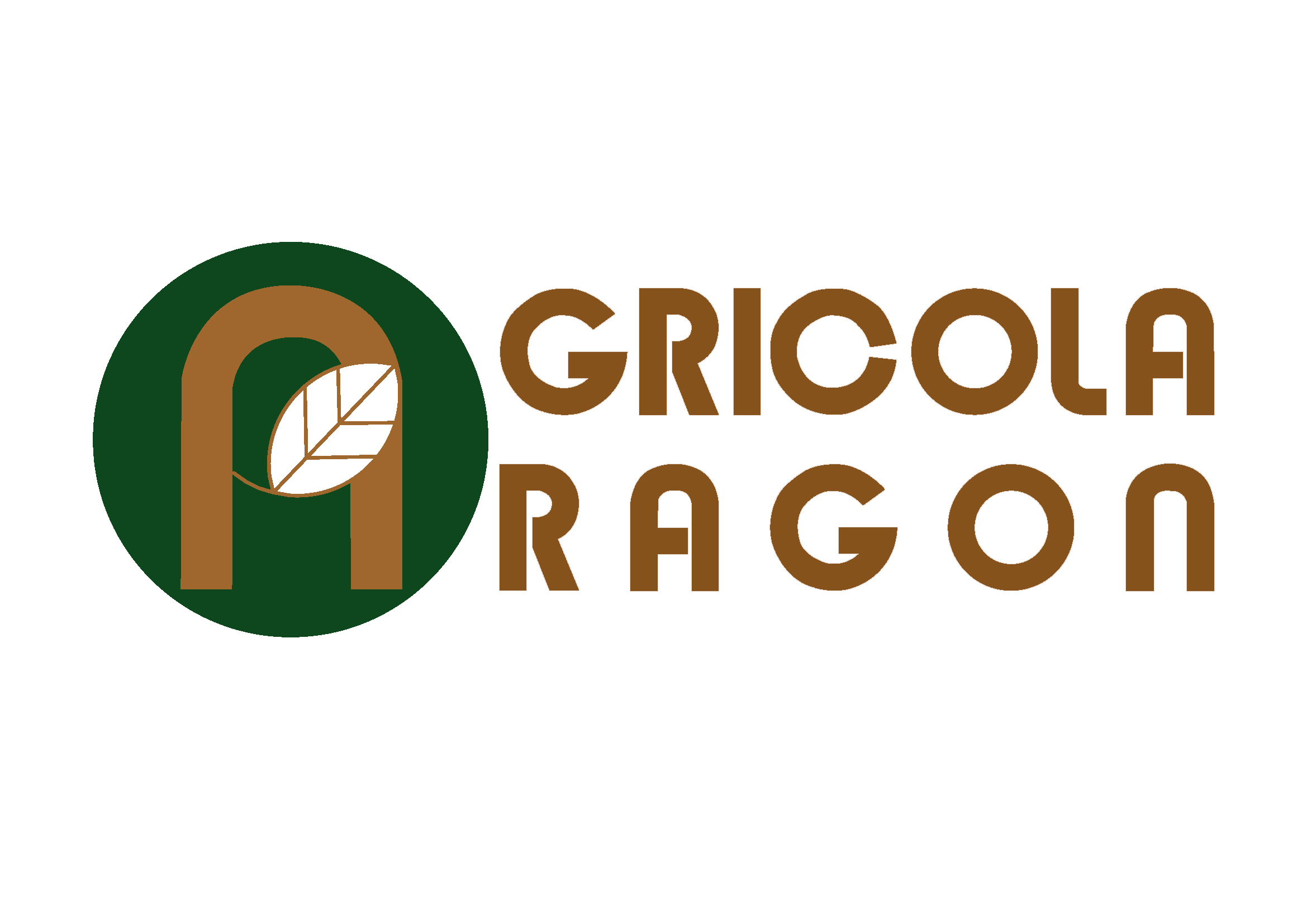 Agrícola Aragón | Producción Agrícola y Exportación en Chile